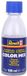 Revell Hobbyverf - 39612 Color Mix - Verdunner - 100 ml