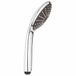 GROHE Vitalio Joy Mono Handdouche - Ø 11 cm - Grijs - 27315000