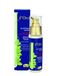 Helan Elisir Anti-Gold Slaapmasker, 50 ml