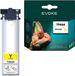 Epson T9444 Cartouche d'encre jaune