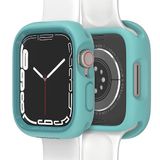 OtterBox Watch Bumper voor Apple Watch 8/7-45mm, Columbia