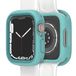 OtterBox Watch Bumper voor Apple Watch 8/7-45mm, Columbia
