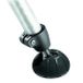 Manfrotto 160SC1 Statief accessoire