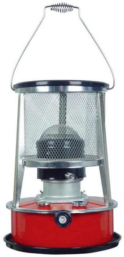 Royal Well Mobile Warm 15