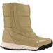 adidas Terrex Choleah Boot C.Rdy Wandelschoenen Vrouwen Beige 36
