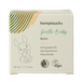 Hemptouch Baume doux pour bébé 50 ml
