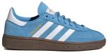 adidas Handball Spezial Light Blue Cloud White (GS) - EU 36 2/3