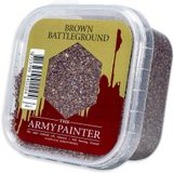 The Army Painter Zand Brown Battleground BF4111