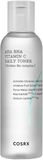 COSRX Refresh Aha Bha Vitamin C Daily Toner - 150 ml