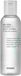 COSRX Refresh Aha Bha Vitamin C Daily Toner - 150 ml