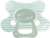 Difrax Natural Fopspeen - 12+ Mnd - Stripy Mint