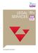 SQE Legal Services 6e