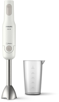 Philips Daily Collection HR2534/00 ProMix-staafmixer