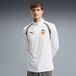 PUMA Valencia CF Training Top Men's White XS