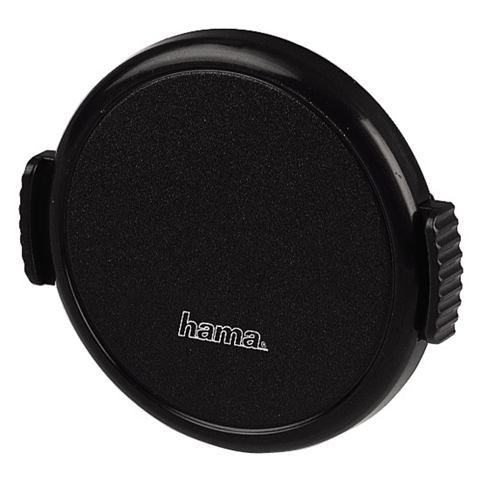 Hama Lensdop Snap 46 mm 94246