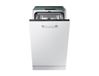 Samsung DW50R4070BB Volledig Geïntegreerde Vaatwasser - 10 Couverts - E