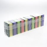 Betra Spons Assorti 10 stuks