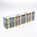 Betra Spons Assorti 10 stuks