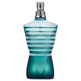 Jean Paul Gaultier Le Male / eau de toilette / 200 ml / heren