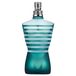 Jean Paul Gaultier Le Male / eau de toilette / 200 ml / heren