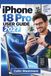 Apple IPHONE 18 PRO GUIDE UTILISATEUR 2027