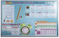 Exacompta - Bureaulegger 29792E