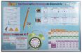 Exacompta - Bureaulegger 29792E