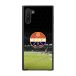 Coque de Téléphone 3D Modèle 1