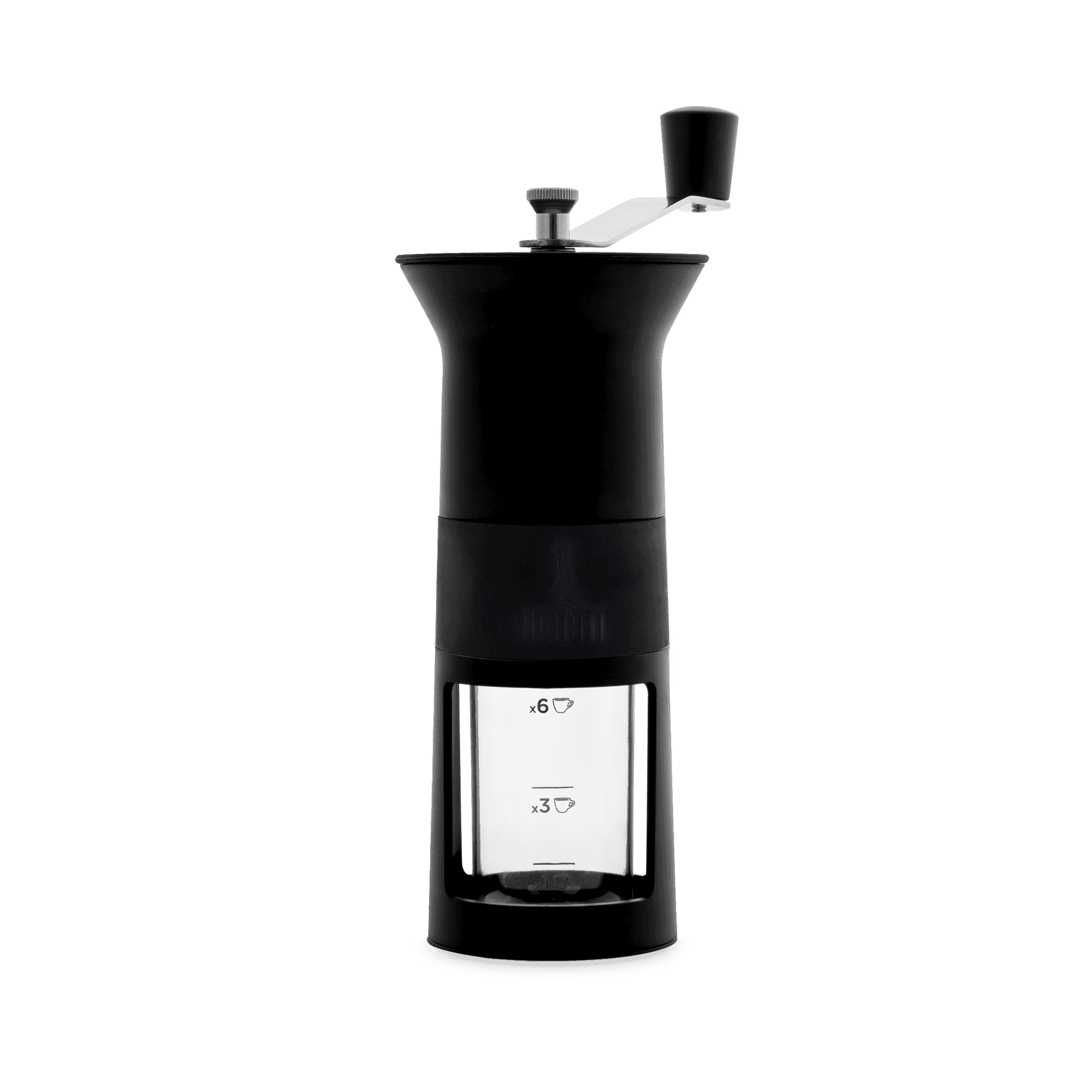 Bialetti   DCDESIGN03