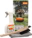 Stihl Care & Clean Kit iMOW 1