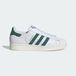 Adidas KJ9977_610 sneaker multicolore