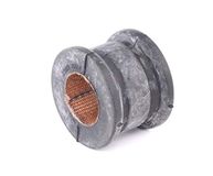 FEBI BILSTEIN Lagerung, Stabilisator 46474 Vorderachse