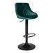 Happy Garden TAB45-1V tabouret de bar Vert
