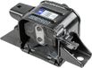 Lemförder 43046 01 - ophanging, transferbox