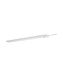 LEDVANCE LED Paneel Vierkant 6W - Opbouw - Dimbaar - Wit