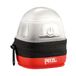 Petzl Noctilight Transportbeschermingskoffer Voor Compacte Voorlampen Veelkleurig Unisex-Volwassene