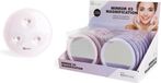 IDC INSTITUTE MIRROR X5 magnifying mirror 1 unit