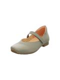 Think! Gaudi Lederfutter ballerina's voor dames