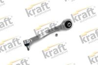 Kraft Automotive 4211295 Track Control Arm