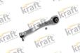 Kraft Automotive 4211295 Track Control Arm