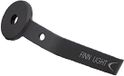 Finnsub Finn Light Hand Ondersteuning Aluminium Zwart