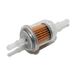 Fuel Piaggio Fuel Original Hexagon 125/150 (EX)