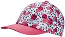 Jack Wolfskin Villi Pet Roze Jongens, Meisjes