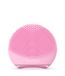 FOREO LUNA™ 4 play Tickle Me Pink! (v2) Gezichtsborstel