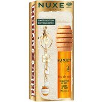 NUXE Reve De Miel® Lipolie Unisex Gezichtsverzorgingsset