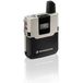 Sennheiser SL BODYPACK DW-3-EU Bodypack SL