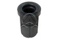 Sidem 845701 Wielophanging | Compatibel met: TOYOTA HILUX VII Pick-up
