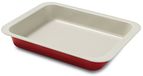 Guardini Keramia ovenschaal 22 x 28 cm