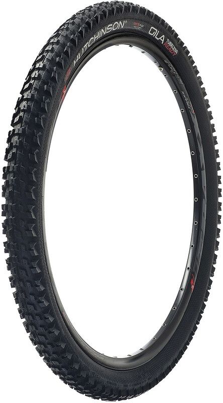 Hutchinson Gila Vouwband 26x2.10" TLR