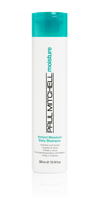 Paul Mitchell Instant Moisture Daily